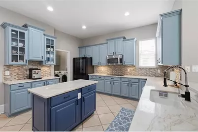 1018 Wild Elm Street, Celebration, FL 34747 - Photo 18
