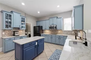 1018 Wild Elm St, Celebration, FL 34747 - Photo 18