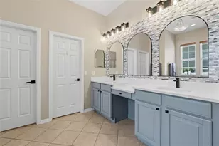 1018 Wild Elm St, Celebration, FL 34747 - Photo 24