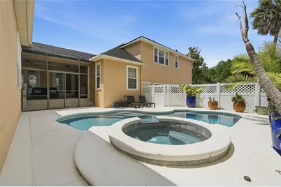 1018 Wild Elm Street, Celebration, FL 34747 - Photo 42