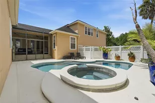 1018 Wild Elm St, Celebration, FL 34747 - Photo 42