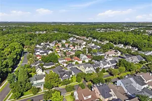 1018 Wild Elm St, Celebration, FL 34747 - Photo 60