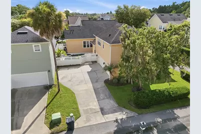 1018 Wild Elm Street, Celebration, FL 34747 - Photo 56