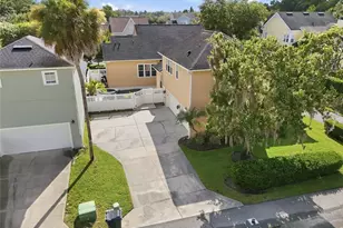 1018 Wild Elm St, Celebration, FL 34747 - Photo 56