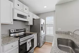 1018 Wild Elm St, Celebration, FL 34747 - Photo 46