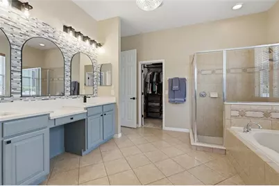 1018 Wild Elm Street, Celebration, FL 34747 - Photo 26