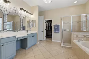 1018 Wild Elm St, Celebration, FL 34747 - Photo 26