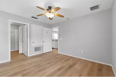 1018 Wild Elm Street, Celebration, FL 34747 - Photo 48