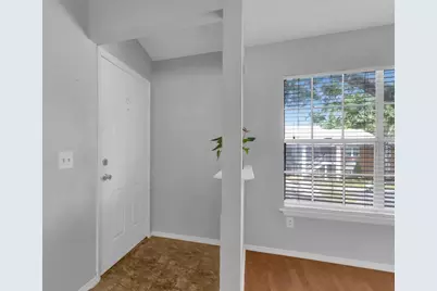 5417 Lake Margaret Drive #F, Orlando, FL 32812 - Photo 6