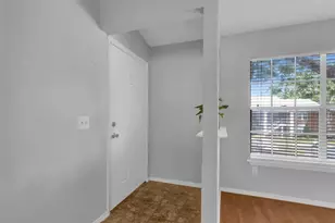5417 Lake Margaret Dr, Orlando, FL 32812 - Photo 6