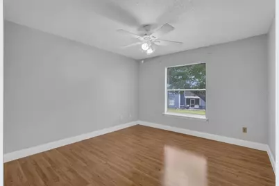 5417 Lake Margaret Drive #F, Orlando, FL 32812 - Photo 18