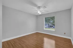 5417 Lake Margaret Dr, Orlando, FL 32812 - Photo 18