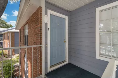 5417 Lake Margaret Drive #F, Orlando, FL 32812 - Photo 2