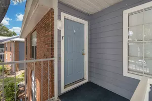 5417 Lake Margaret Dr, Orlando, FL 32812 - Photo 2