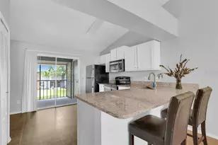 5417 Lake Margaret Dr, Orlando, FL 32812 - Photo 10