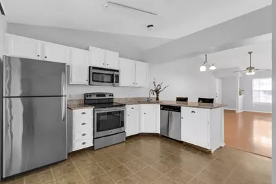 5417 Lake Margaret Drive #F, Orlando, FL 32812 - Photo 12
