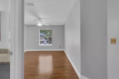 5417 Lake Margaret Drive #F, Orlando, FL 32812 - Photo 20