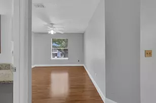 5417 Lake Margaret Dr, Orlando, FL 32812 - Photo 20