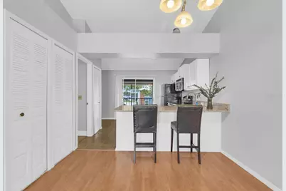 5417 Lake Margaret Drive #F, Orlando, FL 32812 - Photo 8