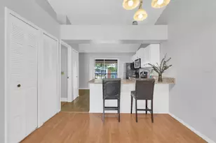 5417 Lake Margaret Dr, Orlando, FL 32812 - Photo 8