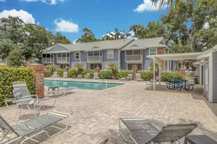5417 Lake Margaret Dr, Orlando, FL 32812 - Photo 26