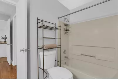 5417 Lake Margaret Drive #F, Orlando, FL 32812 - Photo 22