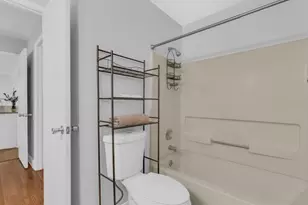 5417 Lake Margaret Dr, Orlando, FL 32812 - Photo 22
