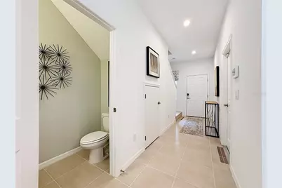 8429 Lunar Skye St, Sarasota, FL 34241 - Photo 18