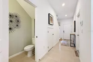 8429 Lunar Skye St, Sarasota, FL 34241 - Photo 18