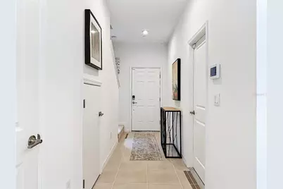 8429 Lunar Skye St, Sarasota, FL 34241 - Photo 4