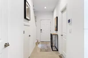 8429 Lunar Skye St, Sarasota, FL 34241 - Photo 4
