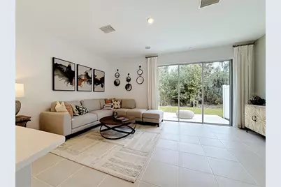 8429 Lunar Skye St, Sarasota, FL 34241 - Photo 6