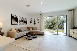 8429 Lunar Skye St, Sarasota, FL 34241 - Photo 6