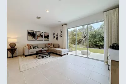 8429 Lunar Skye St, Sarasota, FL 34241 - Photo 16