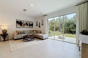 8429 Lunar Skye St, Sarasota, FL 34241 - Photo 16
