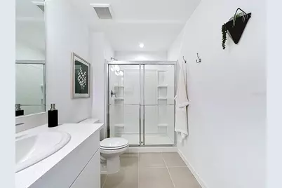 8429 Lunar Skye St, Sarasota, FL 34241 - Photo 34