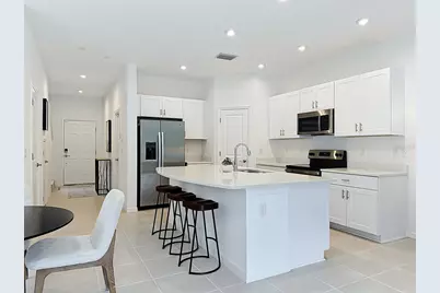 8429 Lunar Skye St, Sarasota, FL 34241 - Photo 8