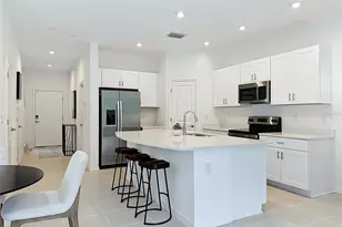 8429 Lunar Skye St, Sarasota, FL 34241 - Photo 8