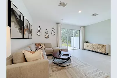 8429 Lunar Skye St, Sarasota, FL 34241 - Photo 14