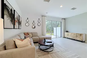8429 Lunar Skye St, Sarasota, FL 34241 - Photo 14