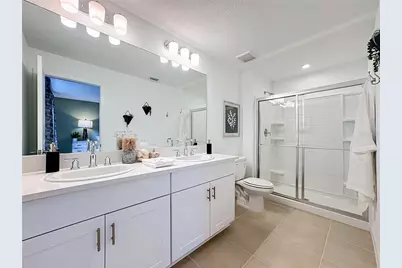 8429 Lunar Skye St, Sarasota, FL 34241 - Photo 30
