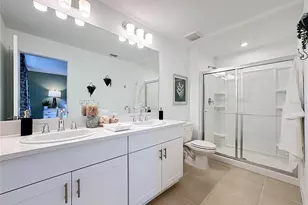 8429 Lunar Skye St, Sarasota, FL 34241 - Photo 30