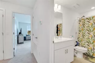 3596 Landing Net Dr, Kissimmee, FL 34746 - Photo 26
