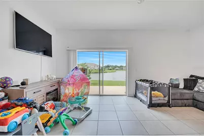 3596 Landing Net Drive, Kissimmee, FL 34746 - Photo 16