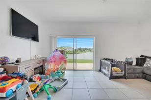 3596 Landing Net Dr, Kissimmee, FL 34746 - Photo 16