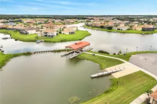 3596 Landing Net Dr, Kissimmee, FL 34746 - Photo 50