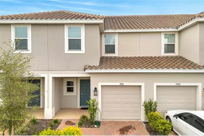 3596 Landing Net Drive, Kissimmee, FL 34746 - Photo 2