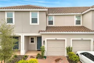 3596 Landing Net Dr, Kissimmee, FL 34746 - Photo 2