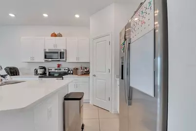 3596 Landing Net Drive, Kissimmee, FL 34746 - Photo 12