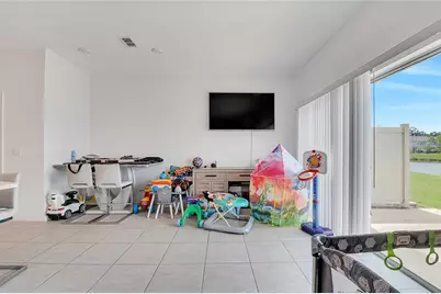 3596 Landing Net Drive, Kissimmee, FL 34746 - Photo 14